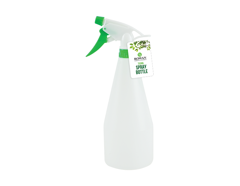 Garden & Plant Spray Bottle 750ml