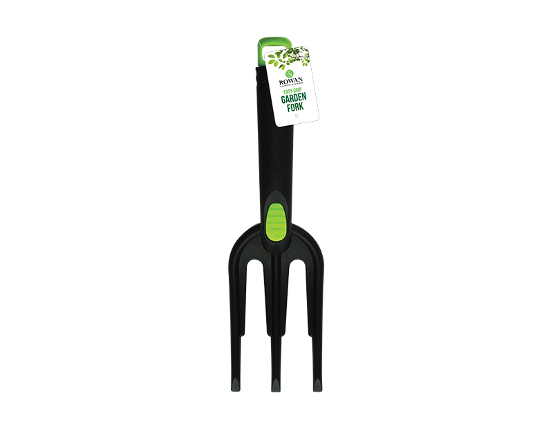 Easy Grip Garden Fork Easy Grip Garden Fork