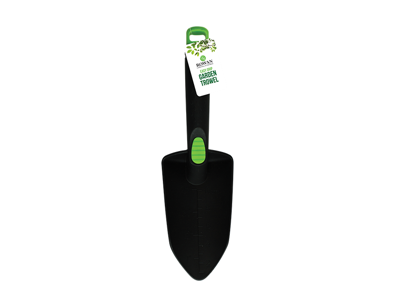 Easy Grip Garden Trowel Easy Grip Garden Trowel