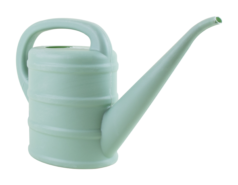 Watering Can 2 Litre Watering Can 2 Litre