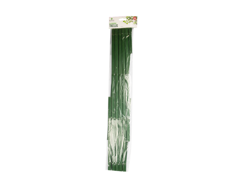 Plastic Trellis 1.5m x 40cm Plastic Trellis 1.5m x 40cm