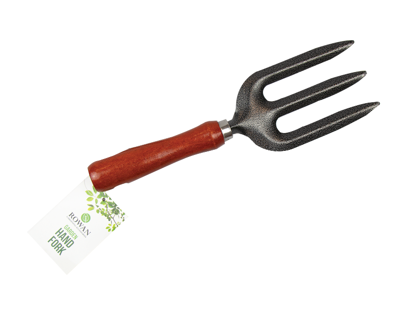 Garden Hand Fork