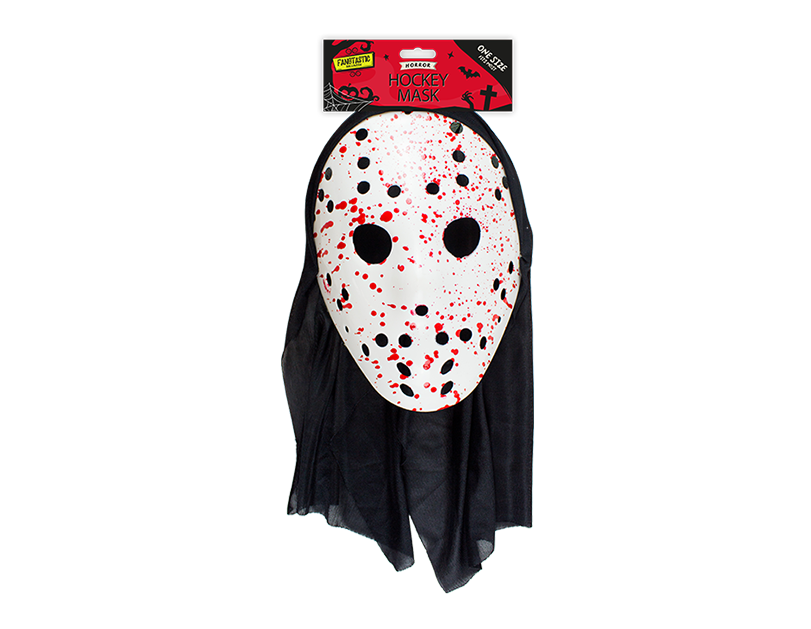 Halloween Horror Masks Halloween Horror Mask
