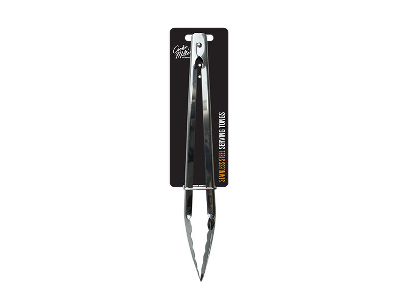 Serving Tongs Serving Tongs