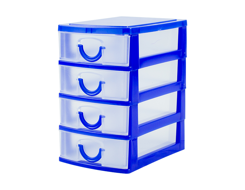 Mini Storage Unit Mini Storage Unit