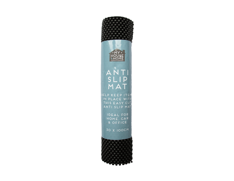 Anti-Slip Mat