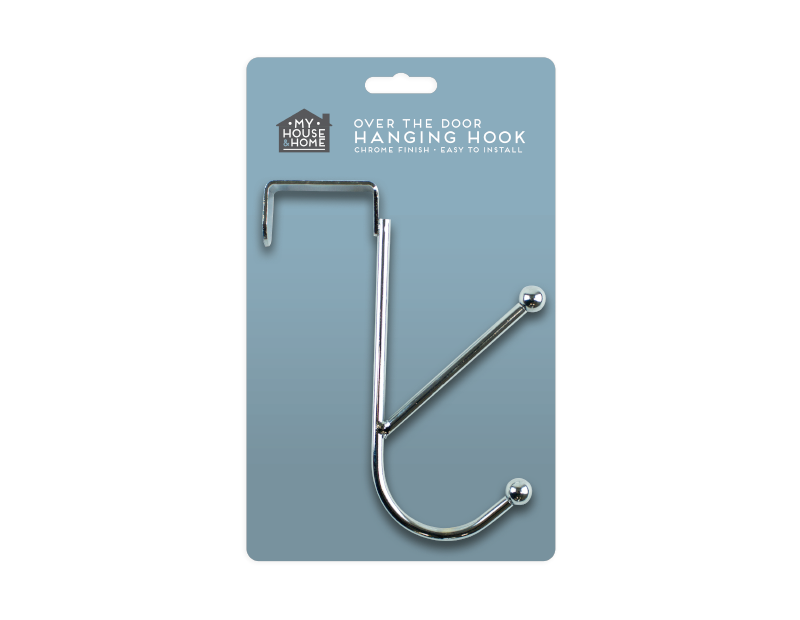 Over the Door Hook