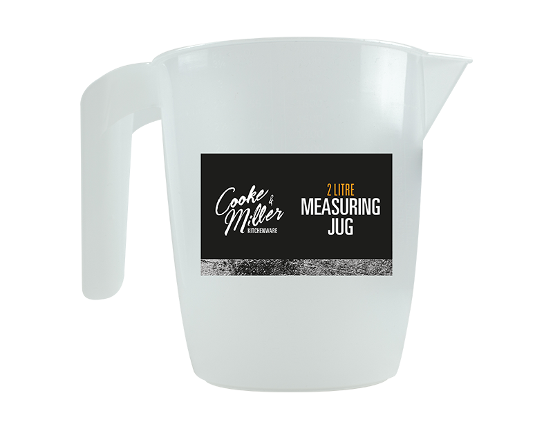 Measuring Jug 2 Litre