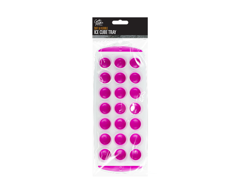 Ice Cube Tray Ice Cube Tray