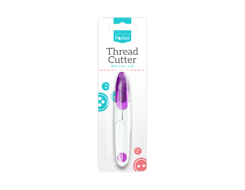 Thread Cutter