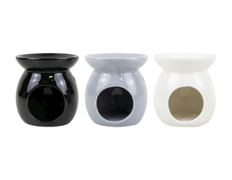 Ceramic Oil Burner Ceramic Oil Burner