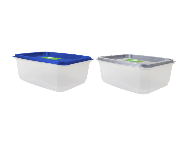 Large Food Storage Box With Vent Large Food Storage Box With Vent