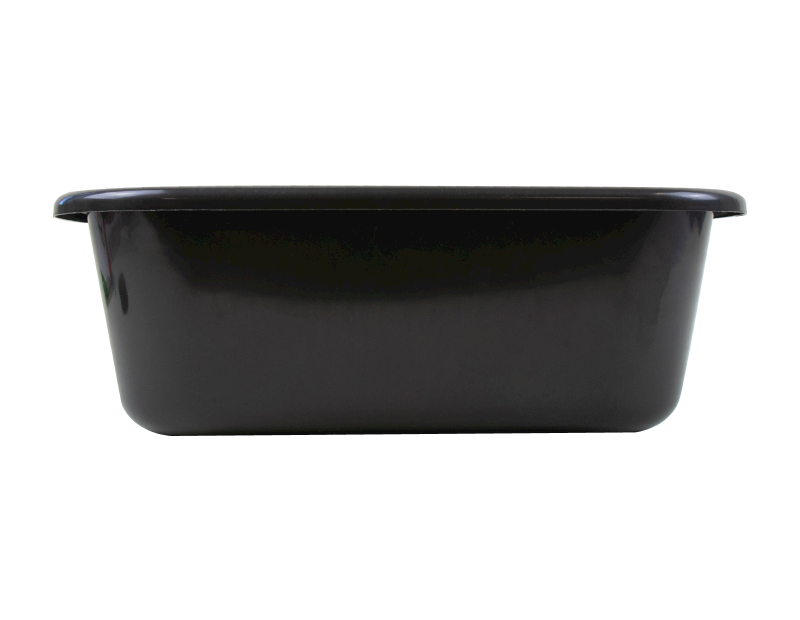 Rectangular Washing Up Bowl Rectangular Washing Up Bowl