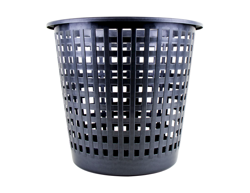 Plastic Bin Plastic Bin
