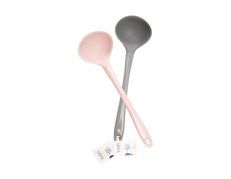 Silicone Ladle - Trend Silicone Ladle - Trend