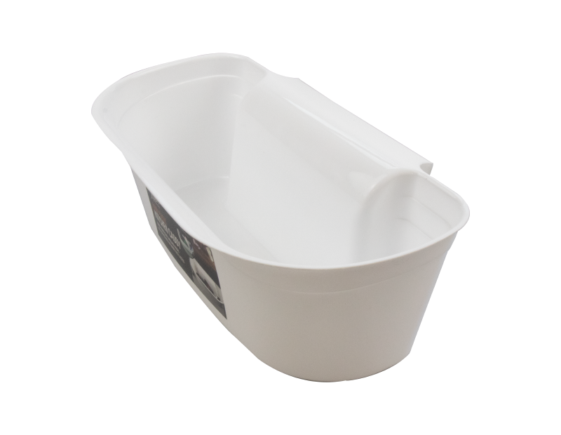 Handy Kitchen Caddy Handy Kitchen Caddy