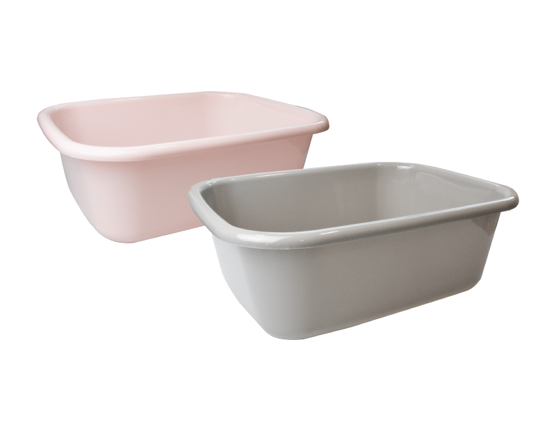Washing Up Bowl - Trend Washing Up Bowl - Trend