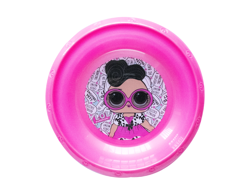 LOL Surprise Bowl