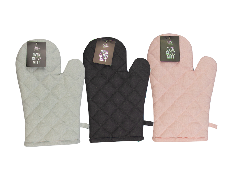 Oven Glove Mitt Trend Oven Glove Mitt Trend
