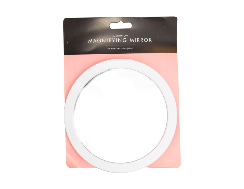 Magnifying Mirror Magnifying Mirror