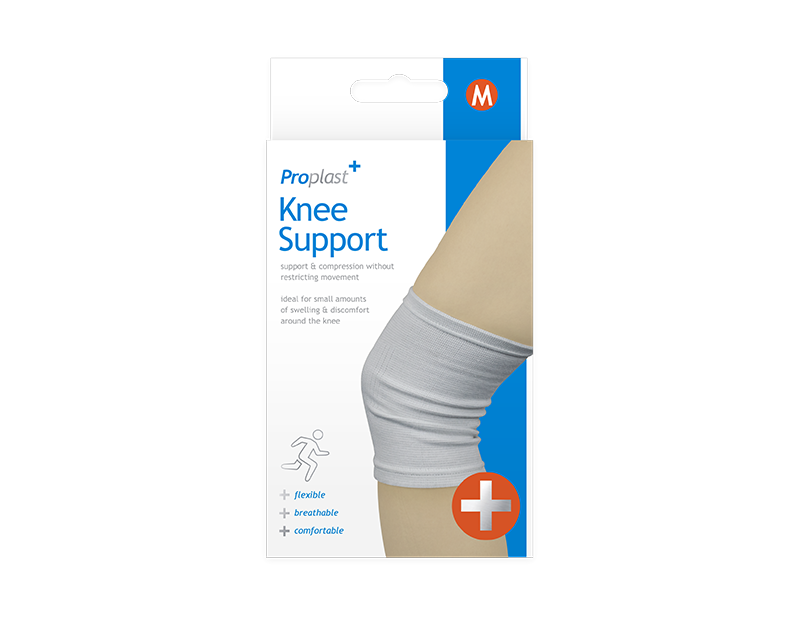 Knee Support Bandage Knee Support Bandage