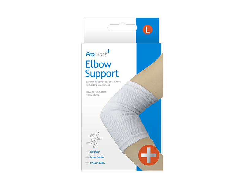 Elbow Support Bandage Elbow Support Bandage