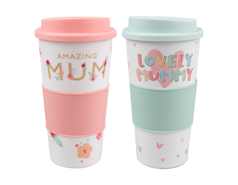 Mothers Day Travel Mug Mothers Day Travel Mug