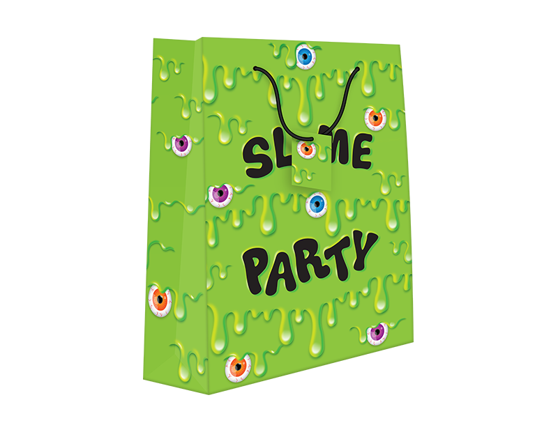 Slime Jumbo Gift Bag Slime Jumbo Gift Bag