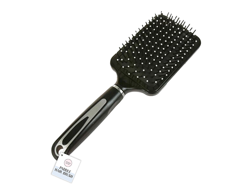 Paddle Hair Brush Paddle Hair Brush