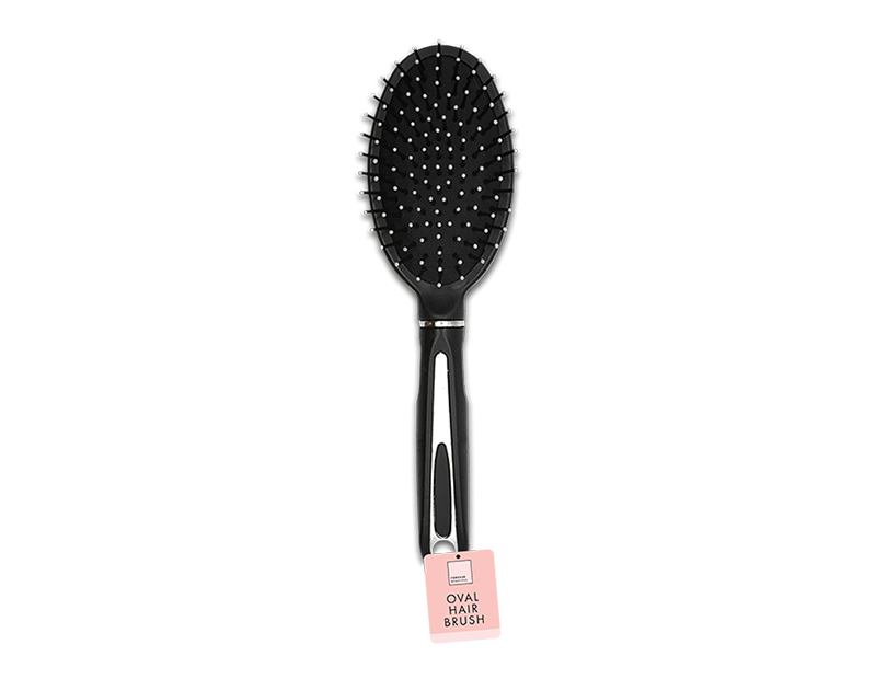 Oval Hair Brush Oval Hair Brush