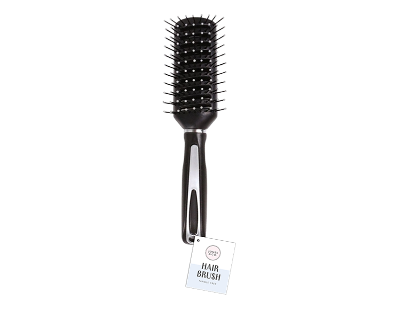 Vented Hair Brush Vented Hair Brush