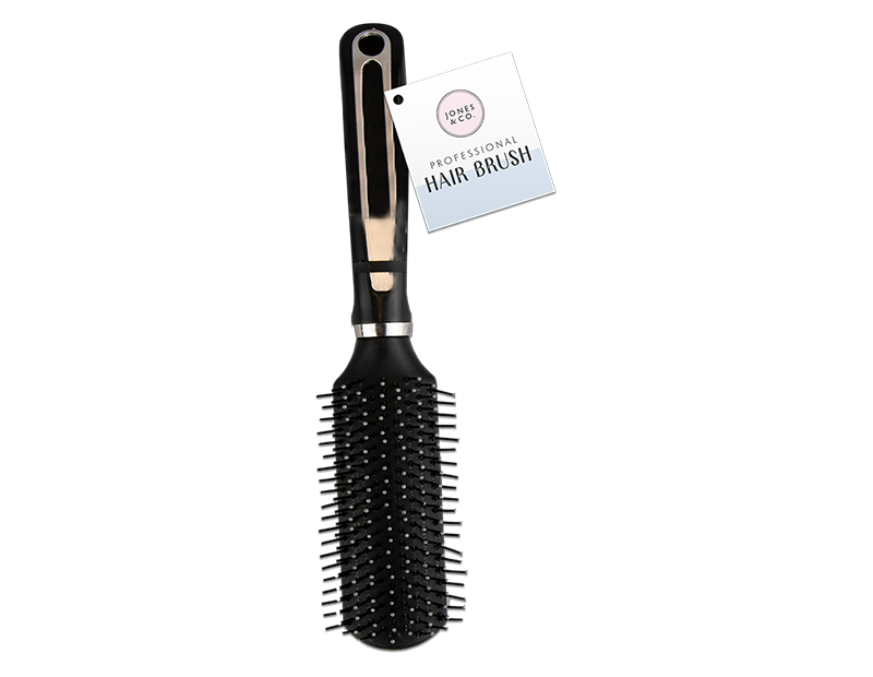 Professional Hair Brush Professional Hair Brush