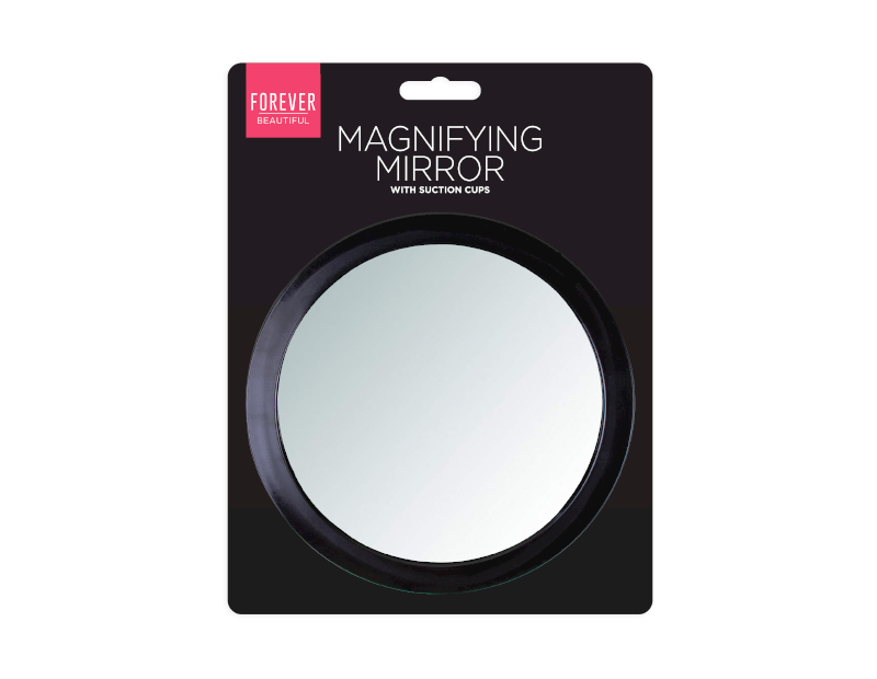 Magnifying Mirror Magnifying Mirror