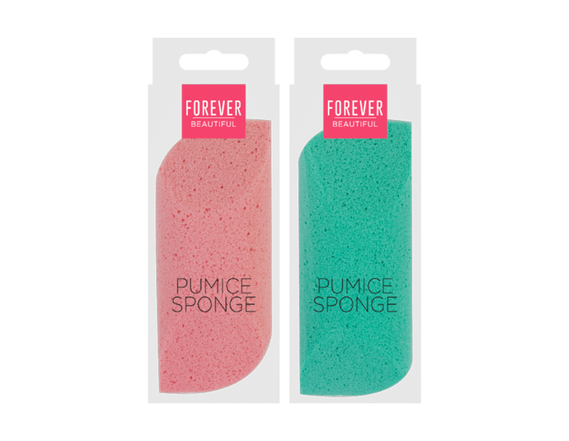 Pumice Sponge Pumice Sponge