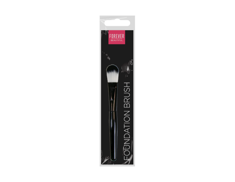 Foundation Brush