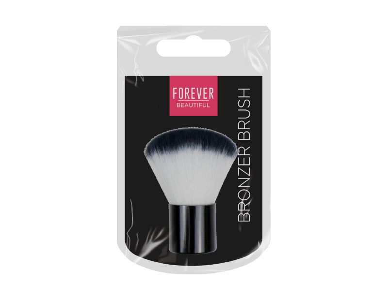 Bronzer Brush