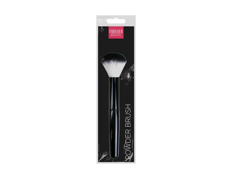 Powder Brush