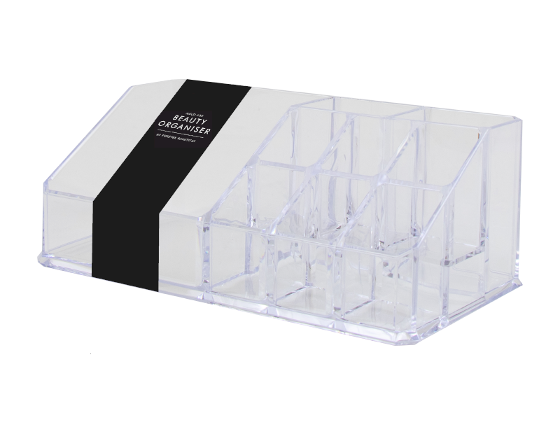 Beauty Organiser Beauty Organiser