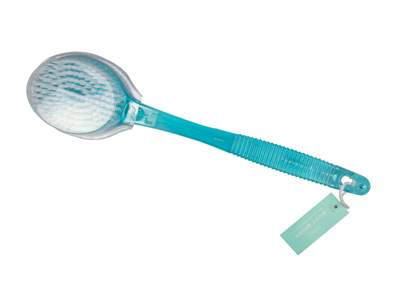 Body Brush Body Brush
