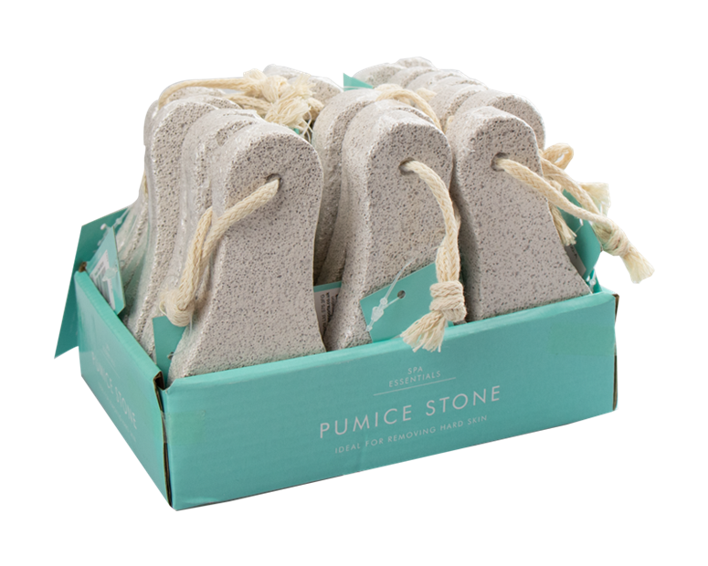Pumice Stone With PDQ Pumice Stone With PDQ