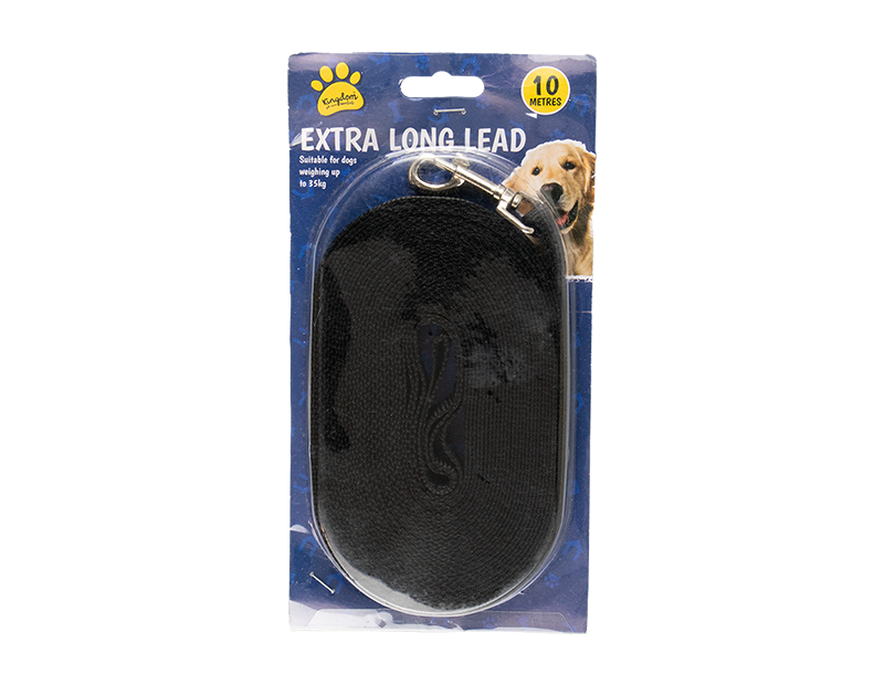 Dog Leash 10m Dog Leash 10m