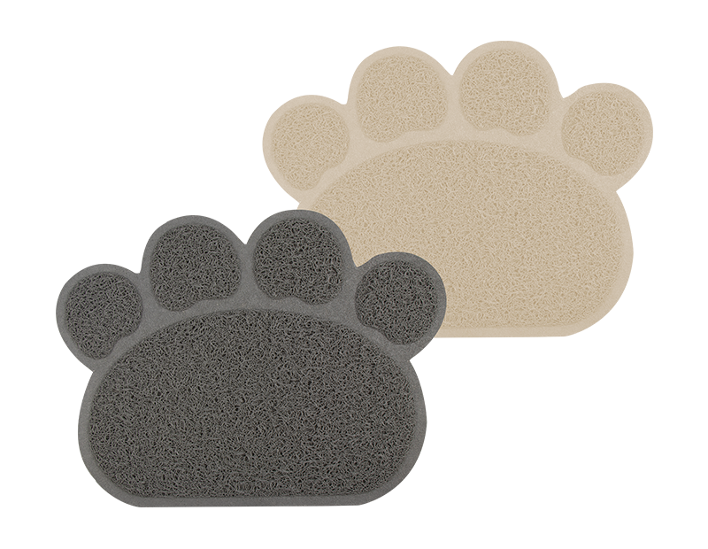 Multi-purpose Dog Mat - Trend Multi-purpose Dog Mat - Trend