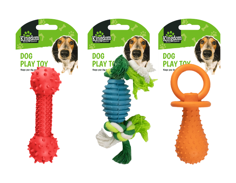 Dog Play Toy Dog Play Toy