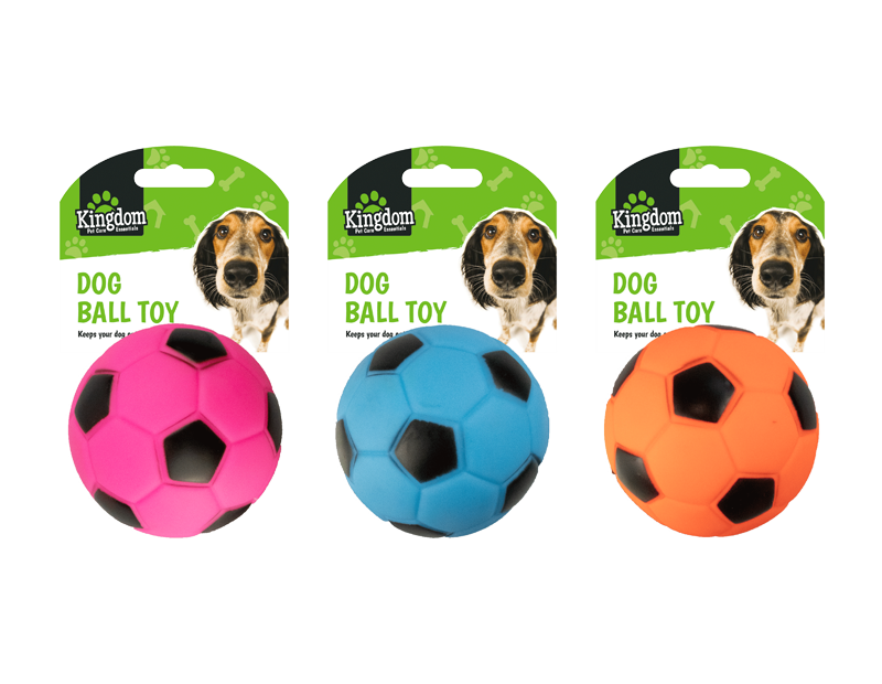 Dog Play Ball Dog Play Ball