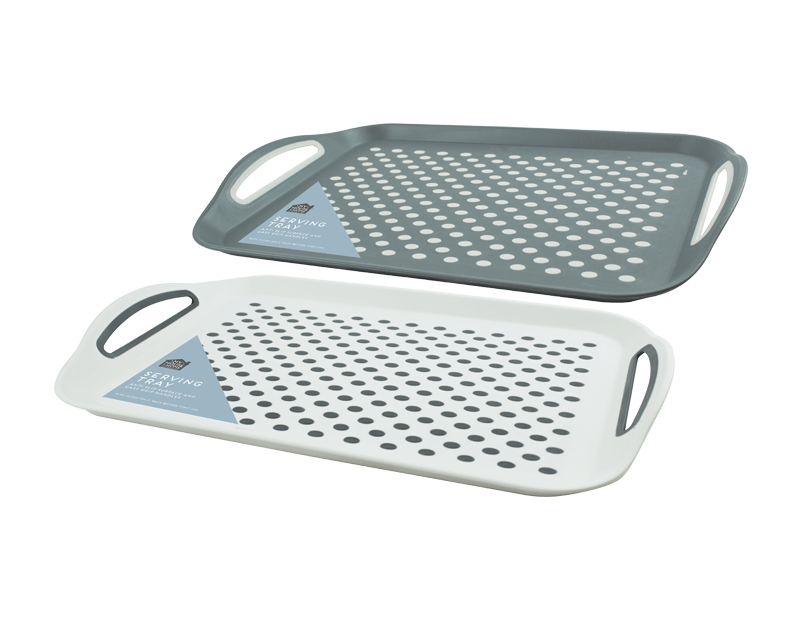 Serving Tray Serving Tray