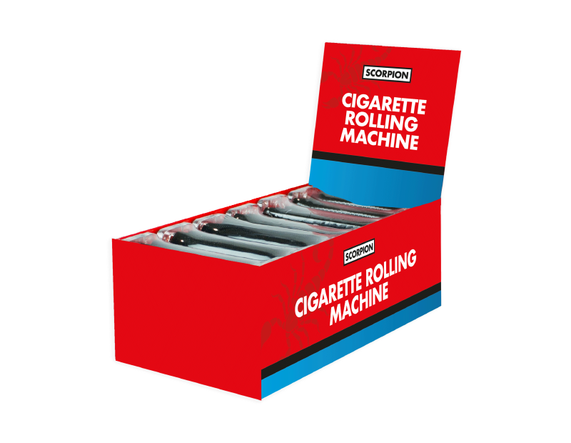 Rolling Machine Rolling Machine