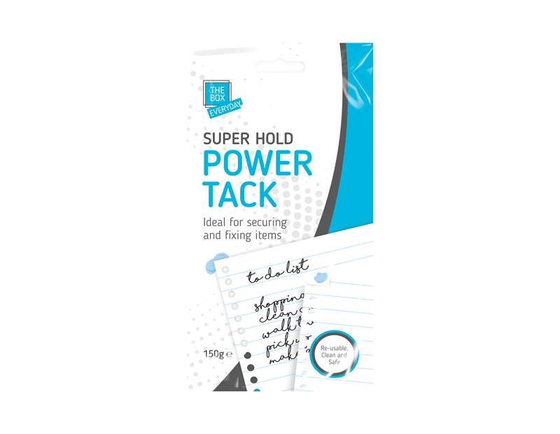 Power Tack 150g