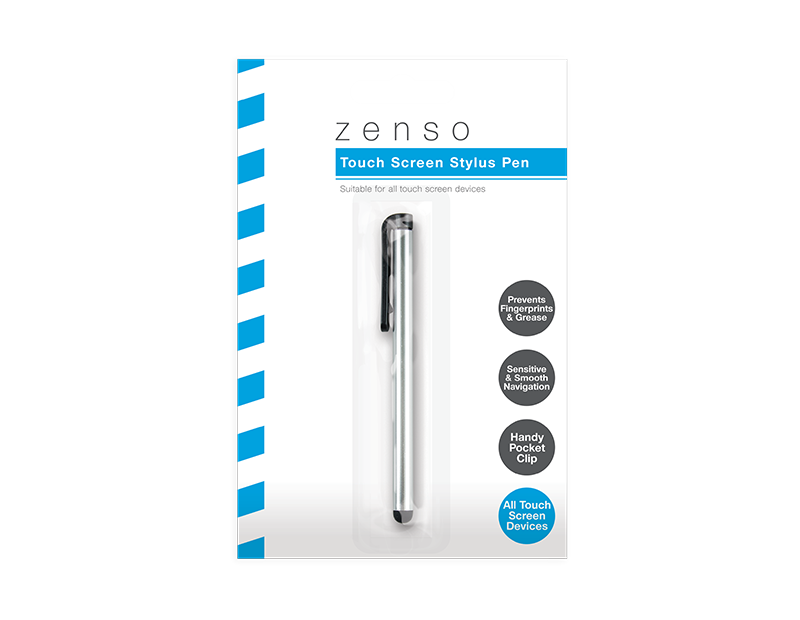 Touch Screen Stylus Pen Touch Screen Stylus Pen
