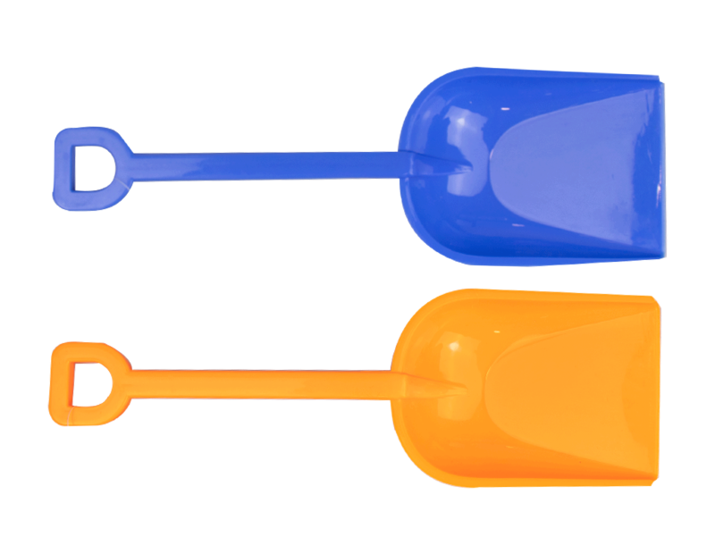 Toy Spade 25cm Toy Spade 25cm