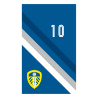 leeds united phone case samsung s8 leeds united phone case samsung s8